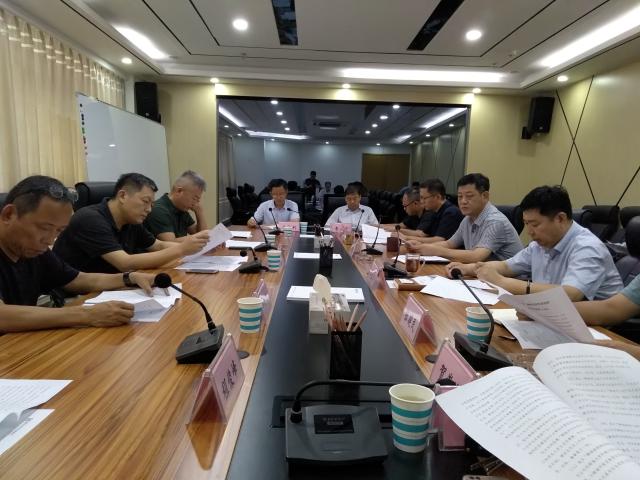 9428cn太阳集团古天乐