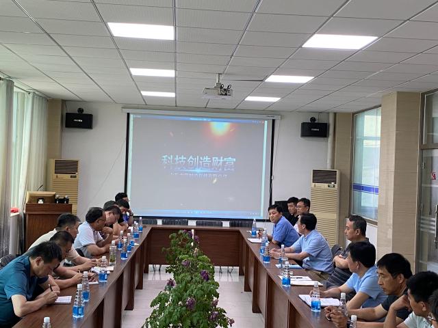 9428cn太阳集团古天乐