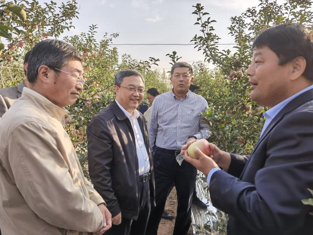 9428cn太阳集团古天乐