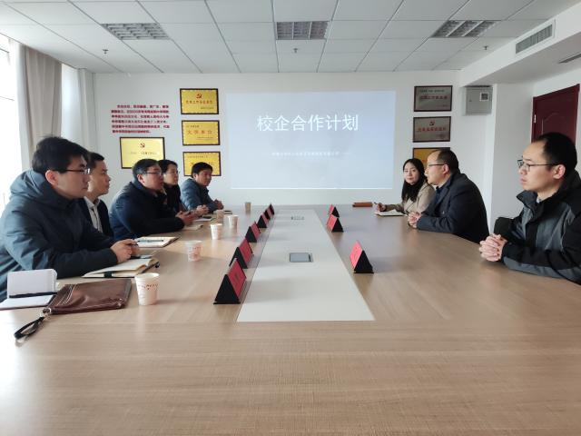9428cn太阳集团古天乐