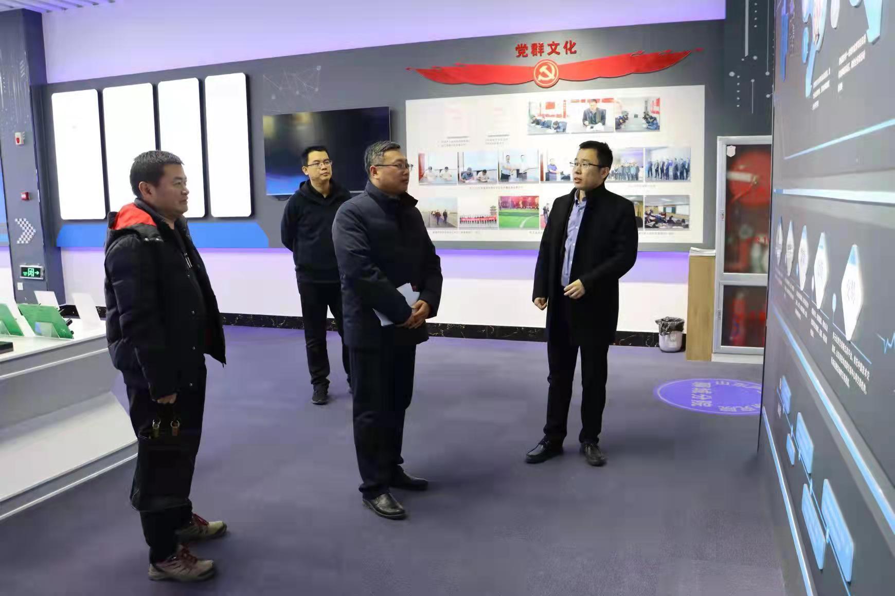 9428cn太阳集团古天乐