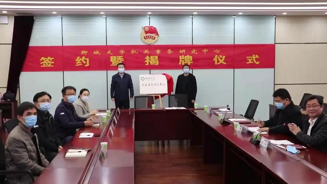 9428cn太阳集团古天乐