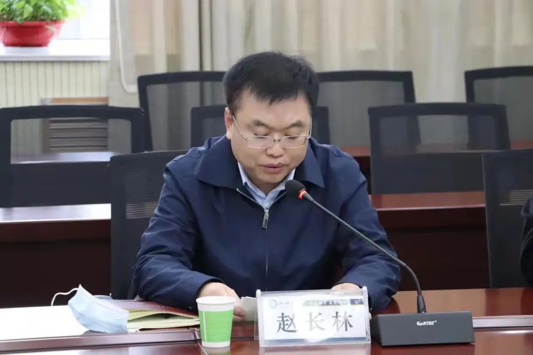 9428cn太阳集团古天乐
