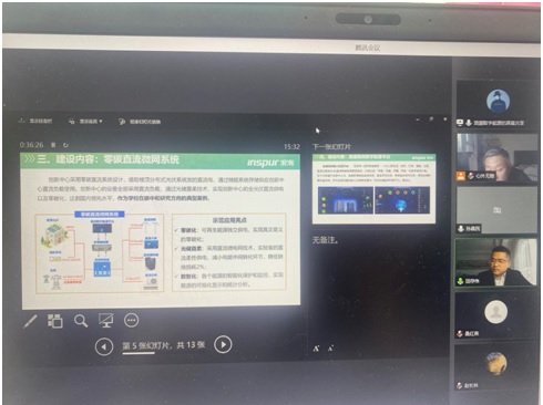 9428cn太阳集团古天乐