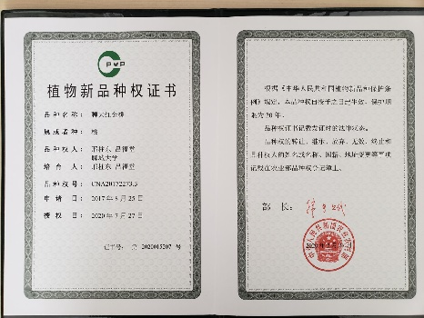 9428cn太阳集团古天乐