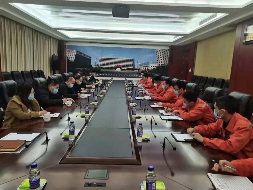 9428cn太阳集团古天乐