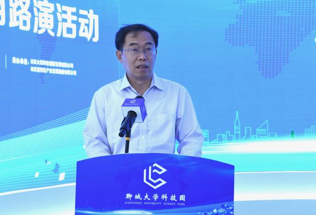 9428cn太阳集团古天乐