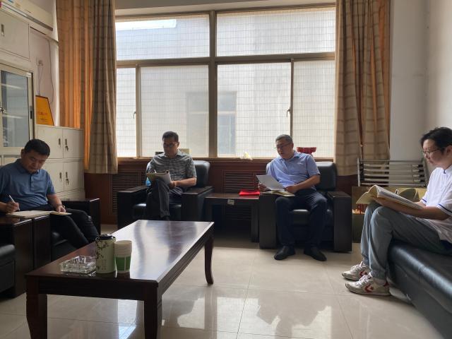 9428cn太阳集团古天乐