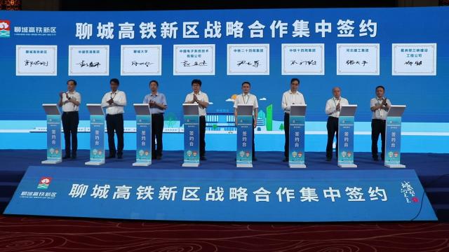 9428cn太阳集团古天乐