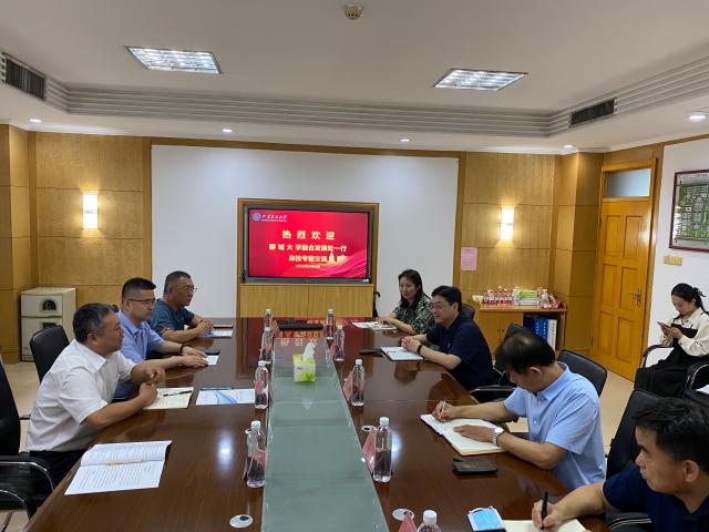 9428cn太阳集团古天乐