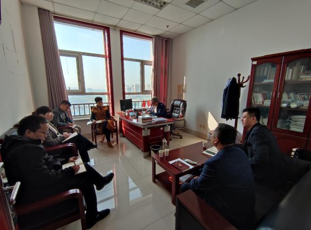 9428cn太阳集团古天乐