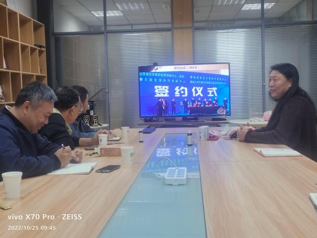 9428cn太阳集团古天乐