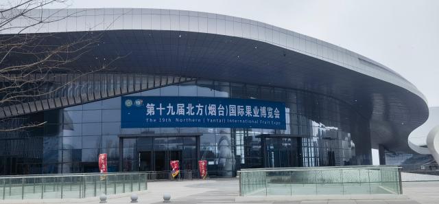 9428cn太阳集团古天乐