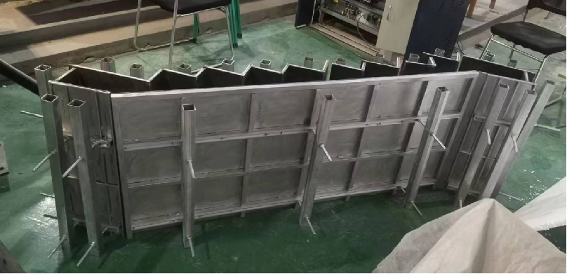 9428cn太阳集团古天乐