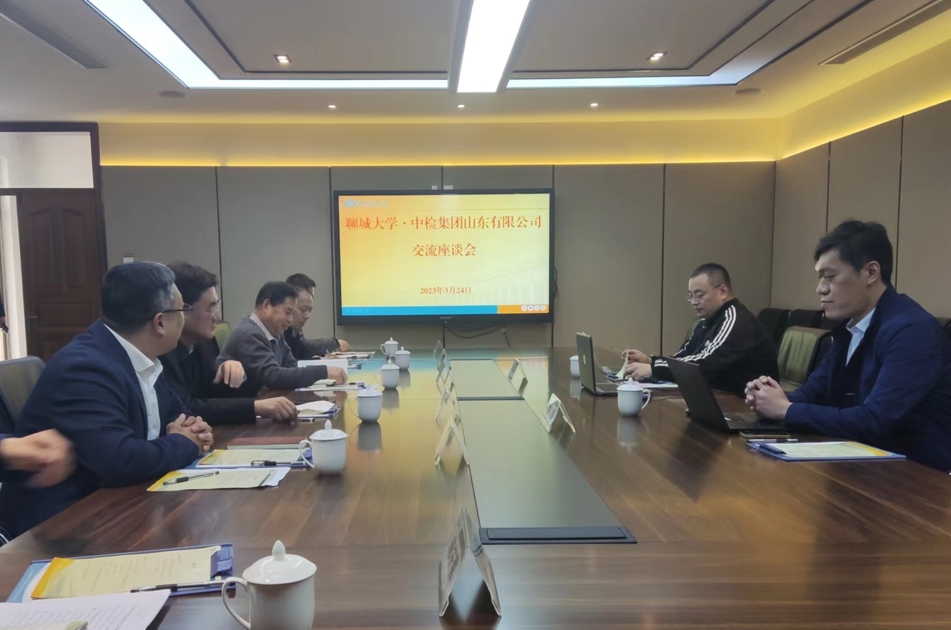 9428cn太阳集团古天乐