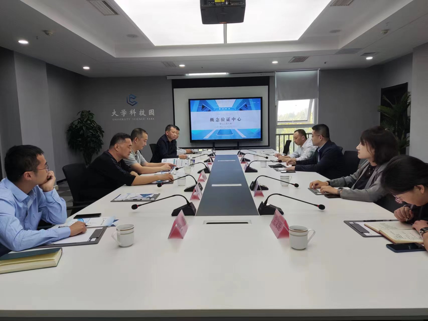 9428cn太阳集团古天乐