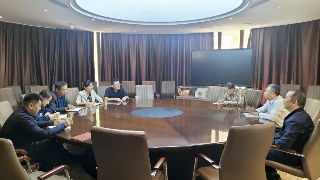 9428cn太阳集团古天乐