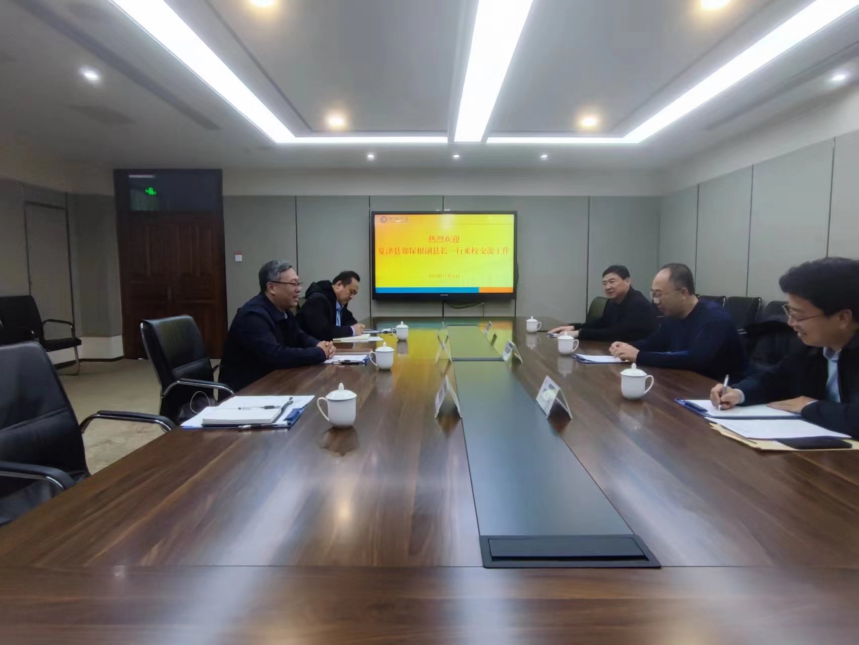 9428cn太阳集团古天乐