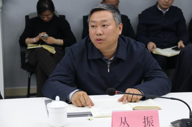 9428cn太阳集团古天乐