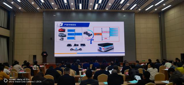 9428cn太阳集团古天乐