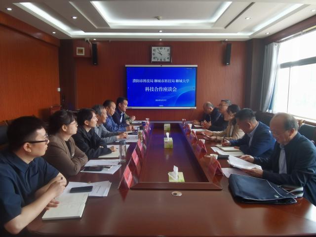 9428cn太阳集团古天乐