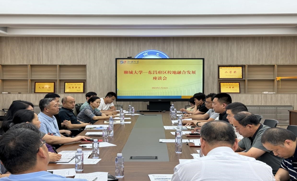 9428cn太阳集团古天乐