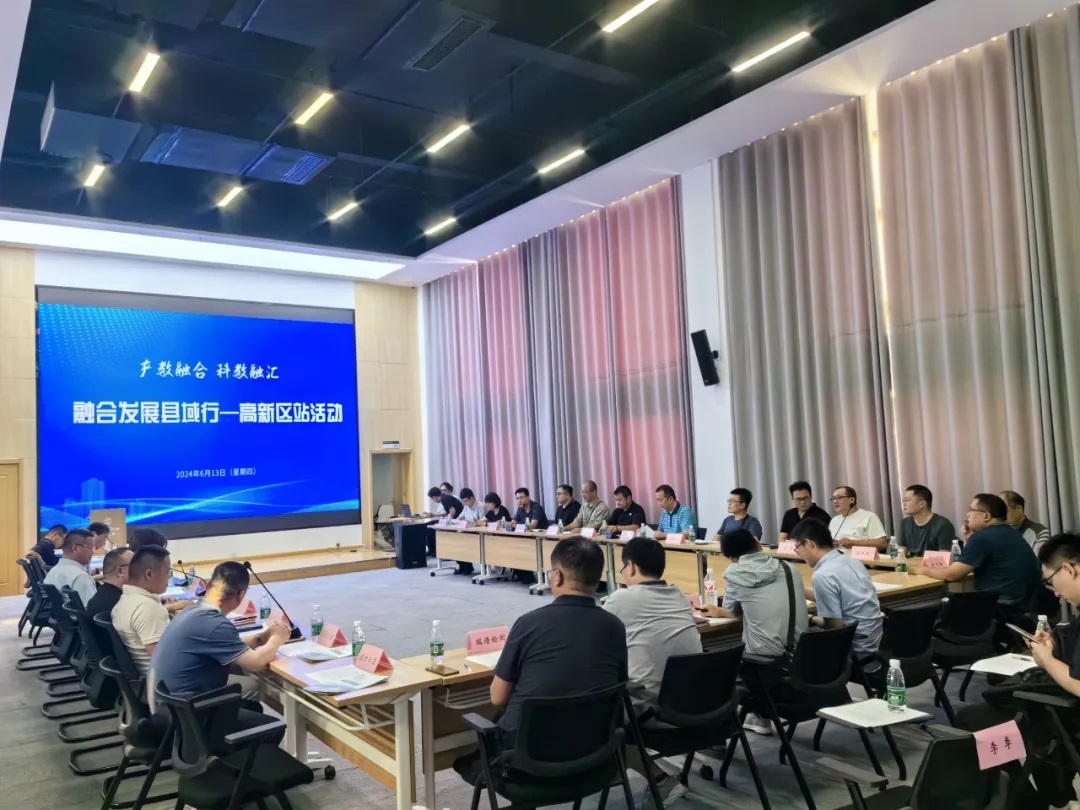 9428cn太阳集团古天乐