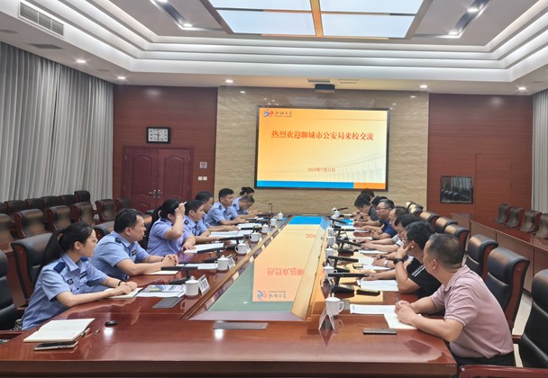 9428cn太阳集团古天乐
