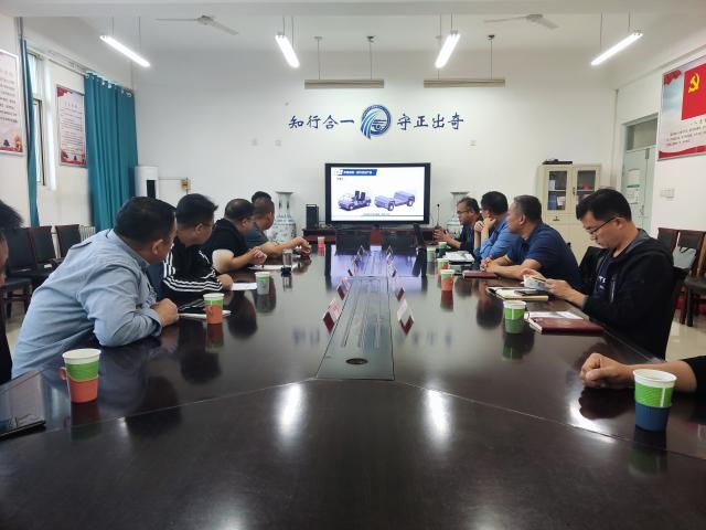 9428cn太阳集团古天乐