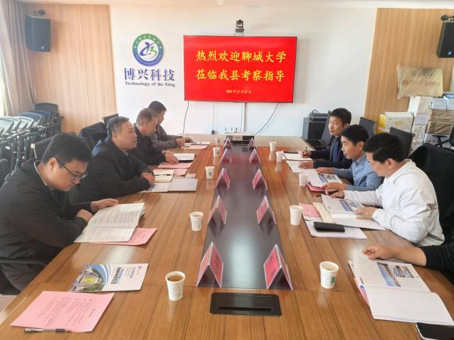 9428cn太阳集团古天乐