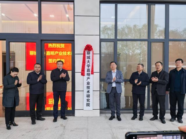 9428cn太阳集团古天乐