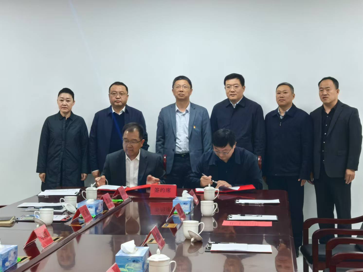 9428cn太阳集团古天乐