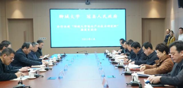 9428cn太阳集团古天乐