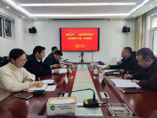 9428cn太阳集团古天乐