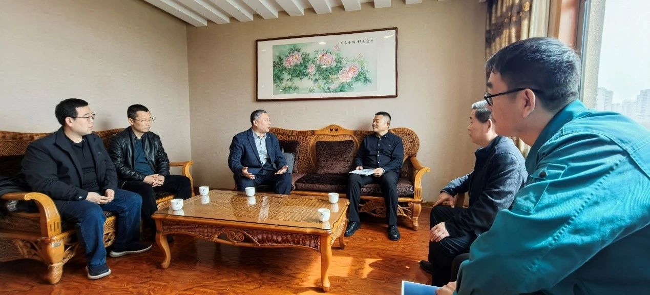 9428cn太阳集团古天乐