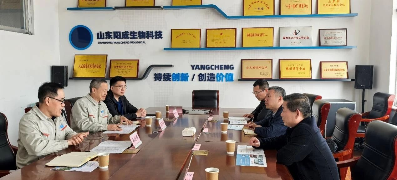 9428cn太阳集团古天乐