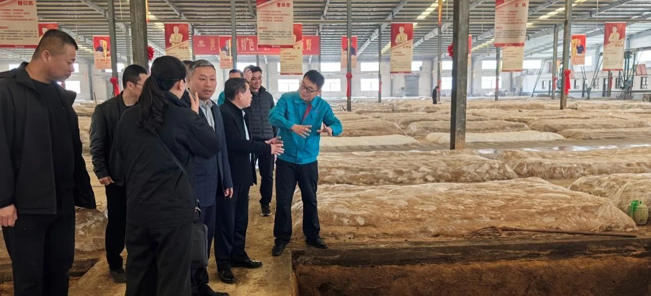 9428cn太阳集团古天乐