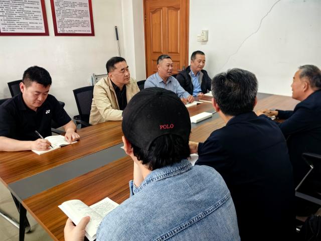 9428cn太阳集团古天乐