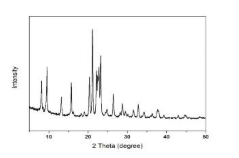 9428cn太阳集团古天乐