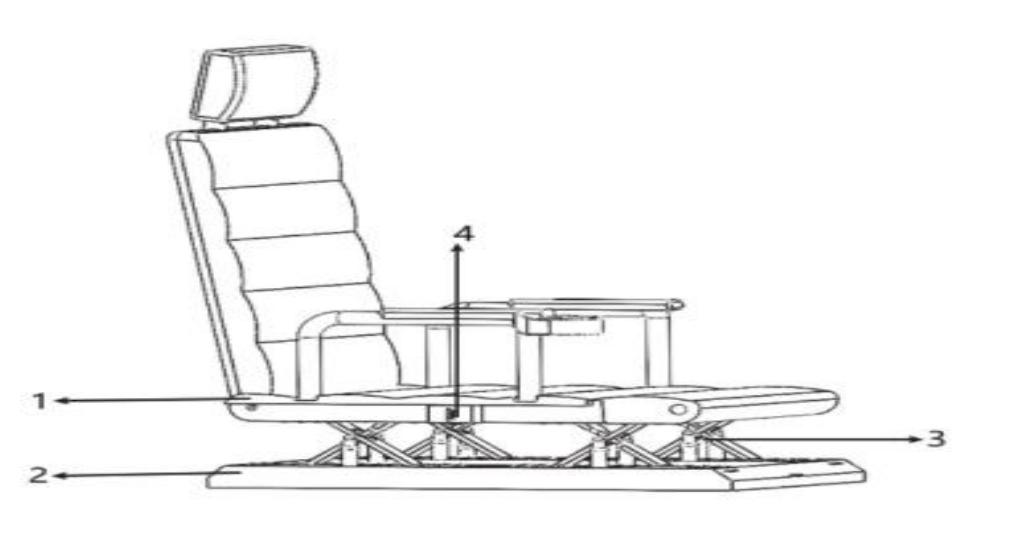9428cn太阳集团古天乐