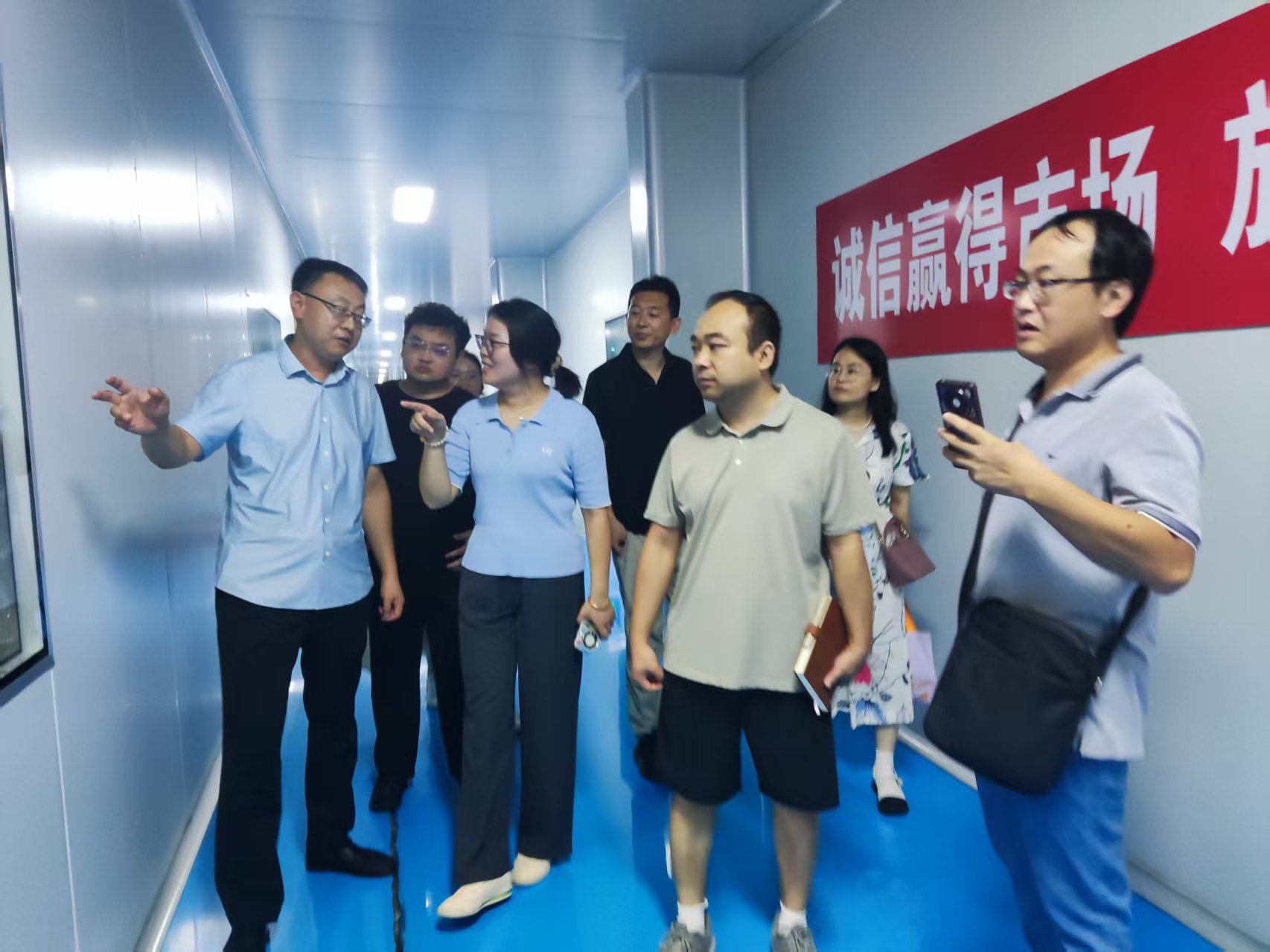 9428cn太阳集团古天乐