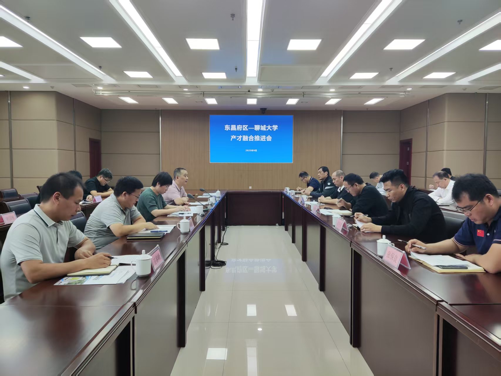 9428cn太阳集团古天乐